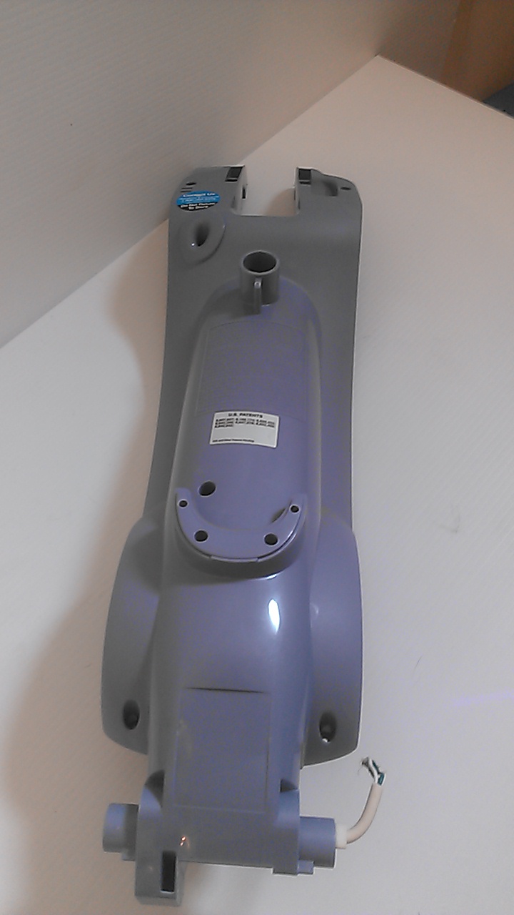 Hoover FloorMate Body 93001129 FH400100 & H3040